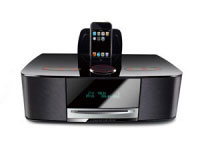 Edifier IF360 (EDI-IF360) Edifier IF360 (EDI-IF360)
